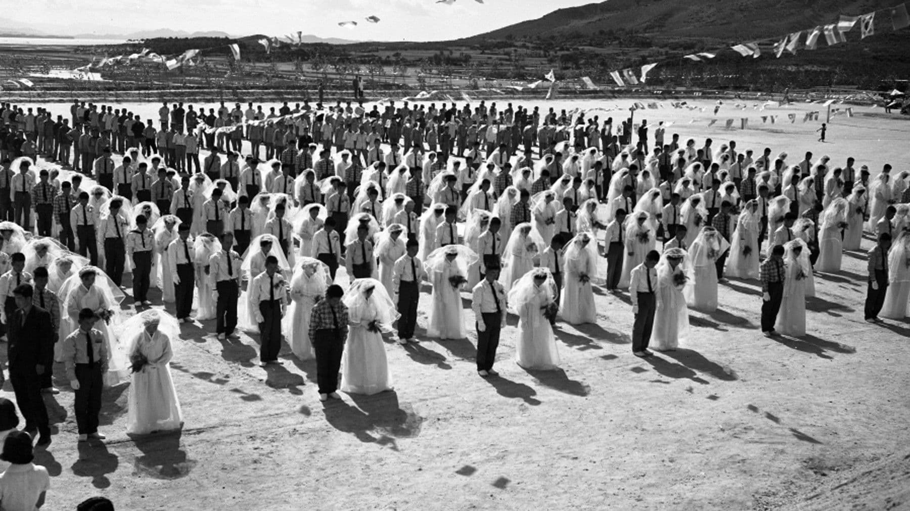 Poster backdrop for Land of Sorrow