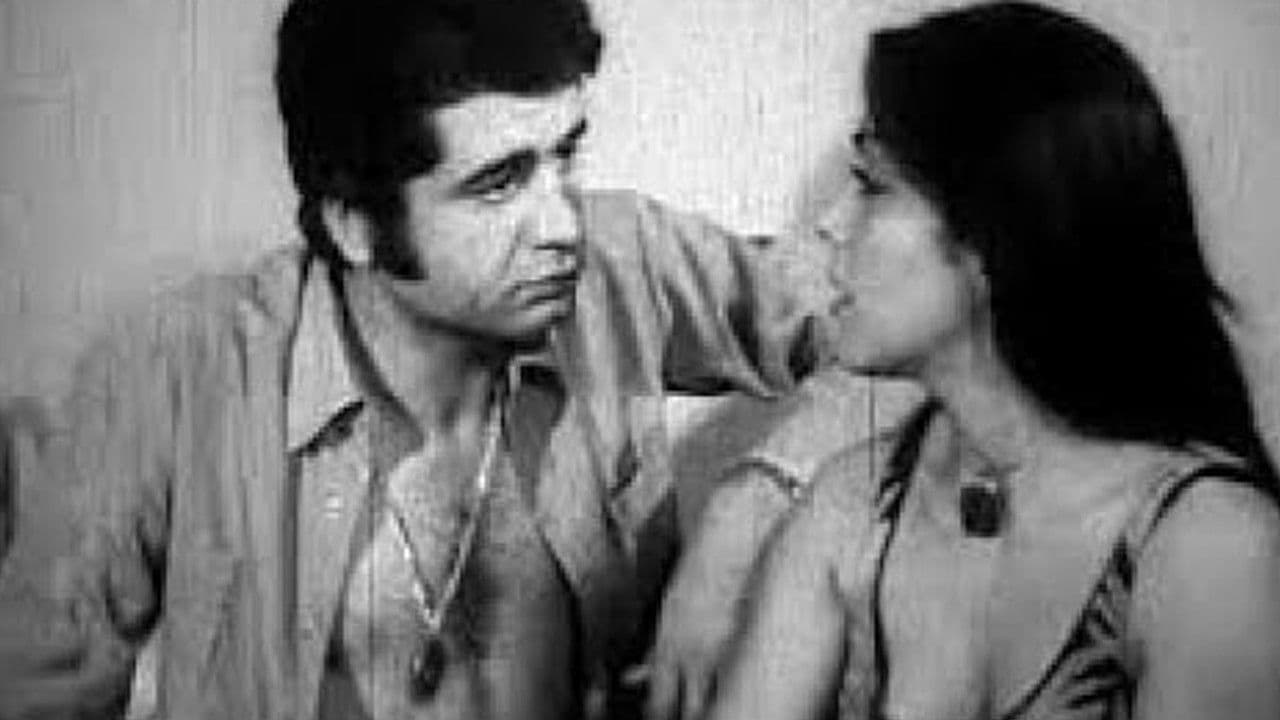 Poster backdrop for Holoo-ye poost-kande