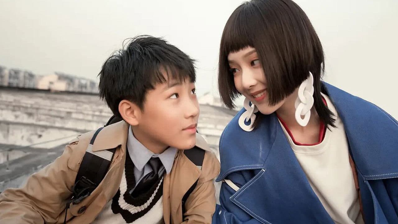 Poster backdrop for Begin Again