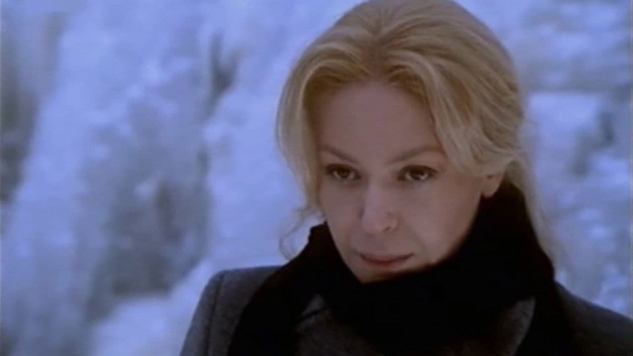 Poster backdrop for Amber Wings