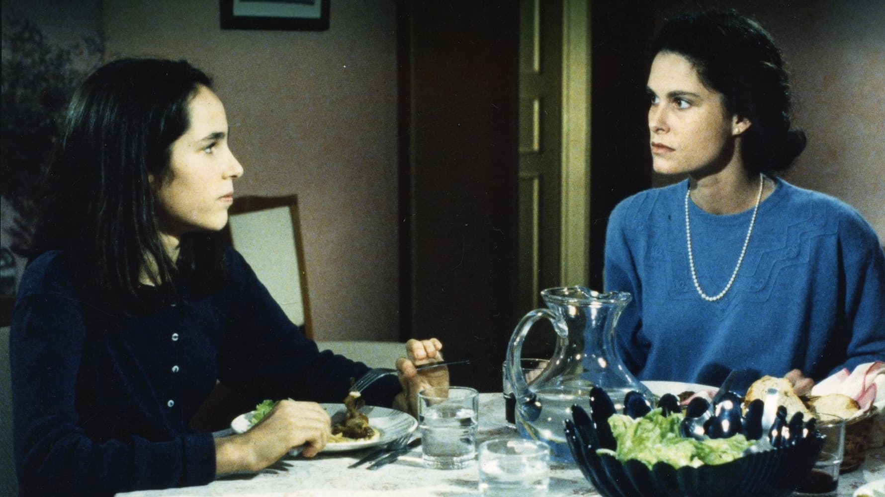 Poster backdrop for Twin Flames