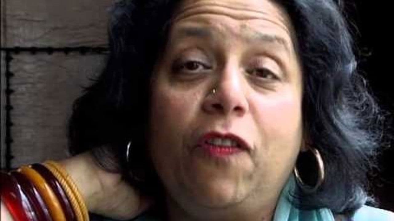 Poster backdrop for Island Home Country