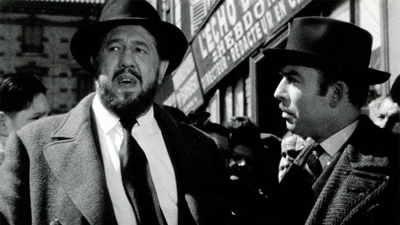 Poster backdrop for Not Guilty