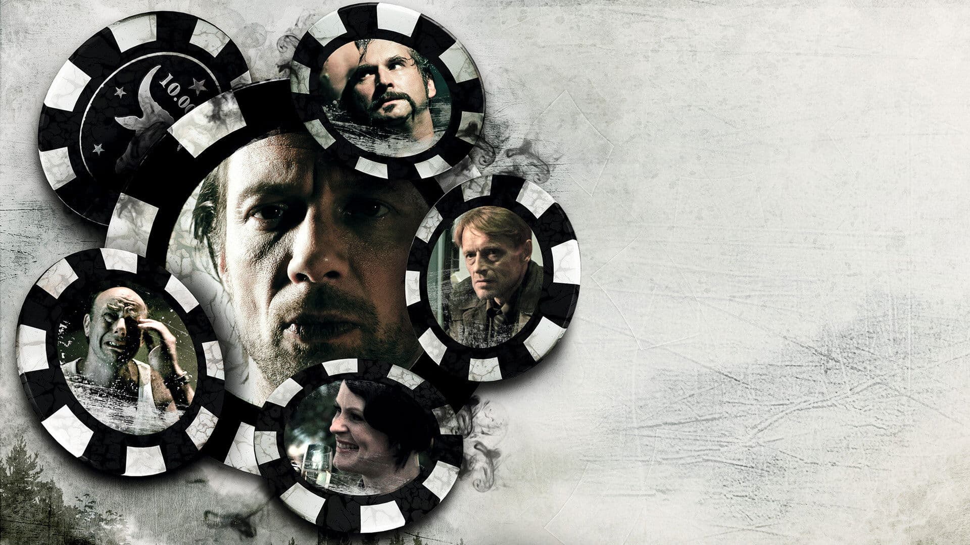 Poster backdrop for Vares: Gambling Chip