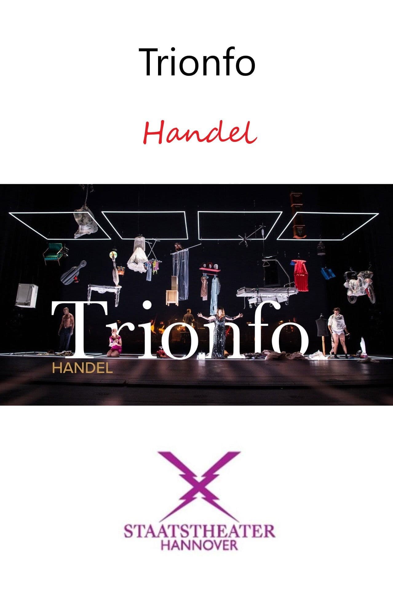 Poster backdrop for Il trionfo del tempo e del disinganno