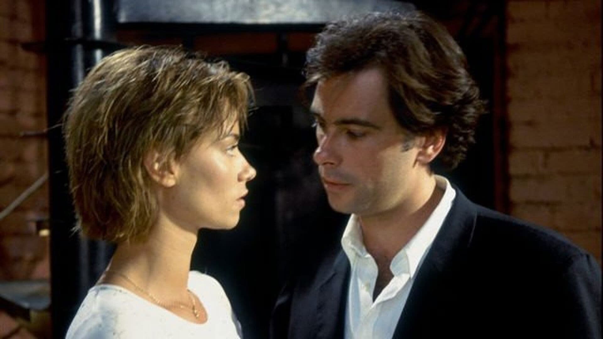 Poster backdrop for Tapage nocturne