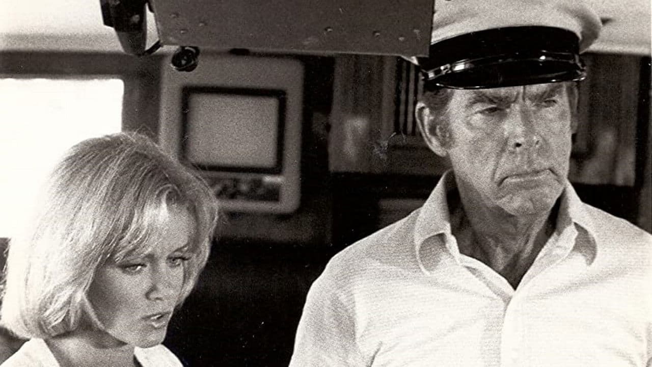 Poster backdrop for Beyond the Bermuda Triangle