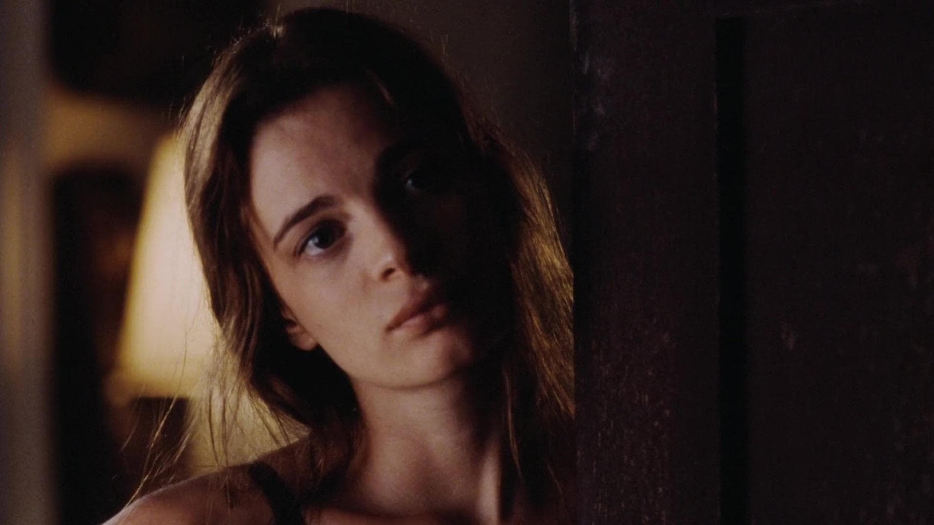 Poster backdrop for The Grave