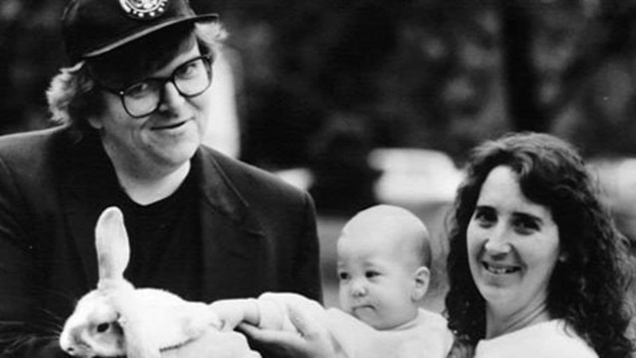 Poster backdrop for Pets or Meat: The Return to Flint