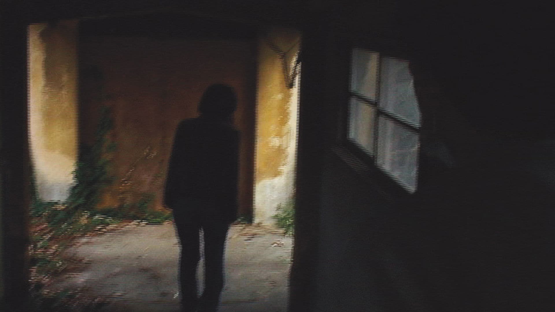 Poster backdrop for Honto ni Atta! Noroi no Video 20