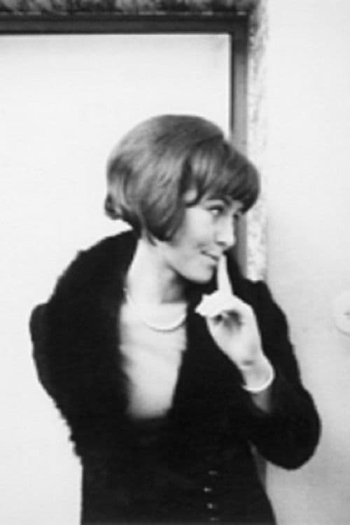 Poster backdrop for Duell