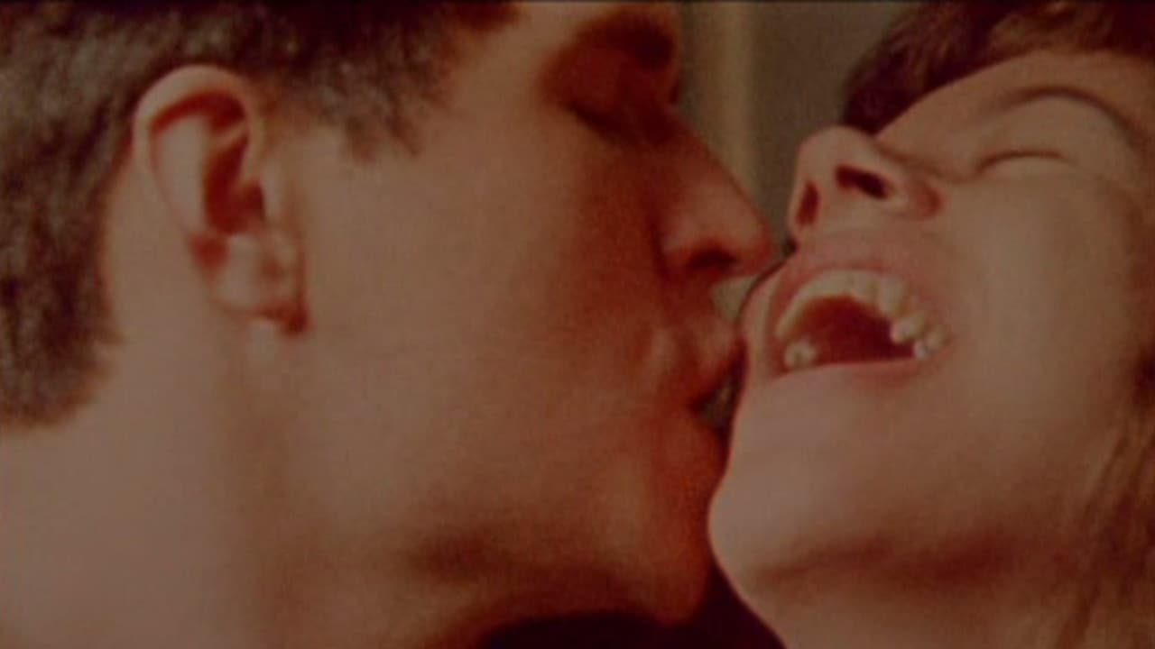 Poster backdrop for Window Water Baby Moving