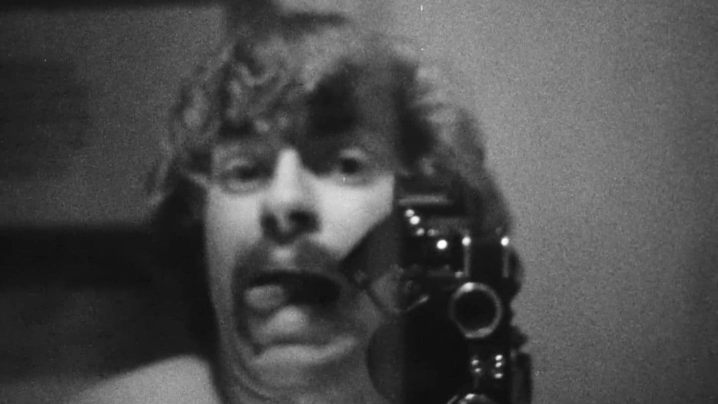 Poster backdrop for Confessions