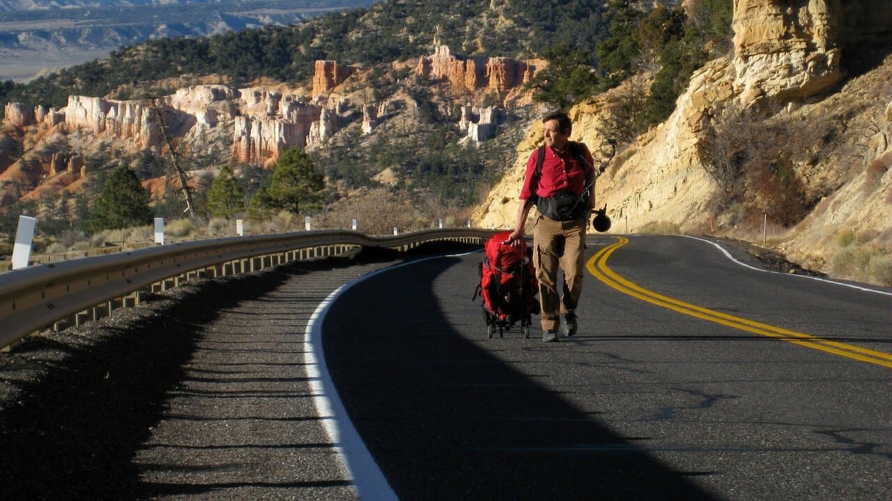 Poster backdrop for Hollywood, I'm Sleeping Over Tonight