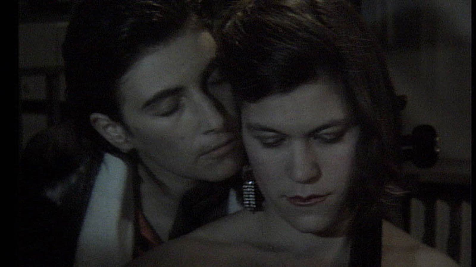 Poster backdrop for Mallet-Stevens Street