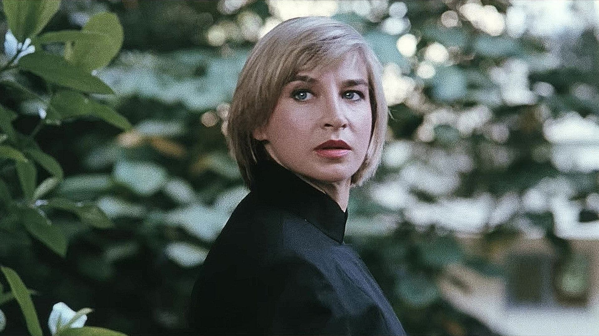 Poster backdrop for Prince of the Sun