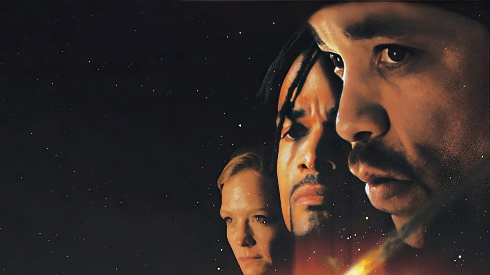 Poster backdrop for Judgment Day