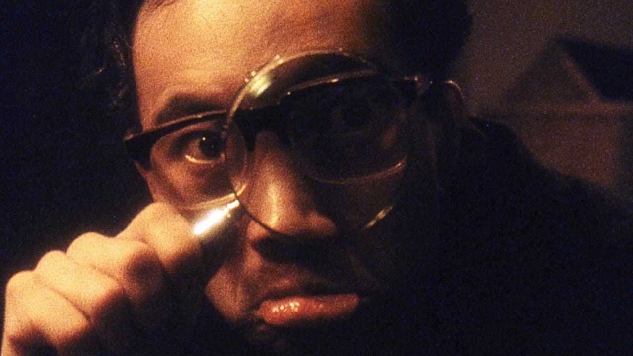 Poster backdrop for Groper Train: Search for the Black Pearl