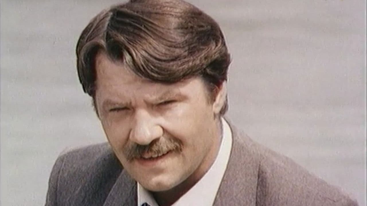 Poster backdrop for Two Shores