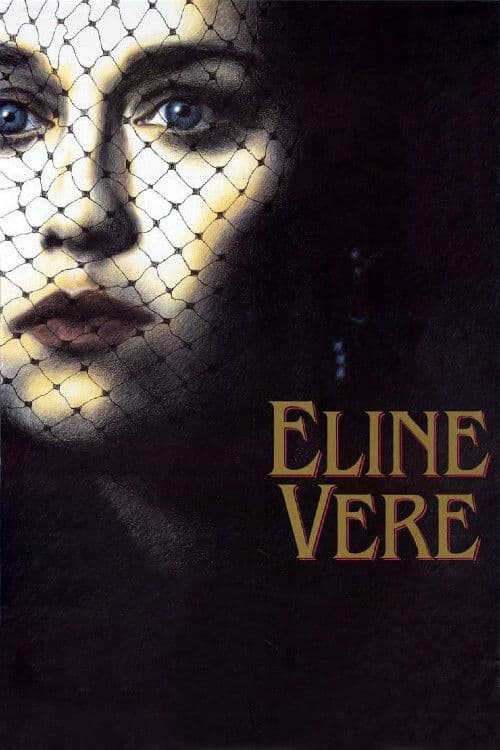 Poster backdrop for Eline Vere