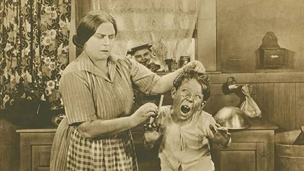 Poster backdrop for Commencement Day