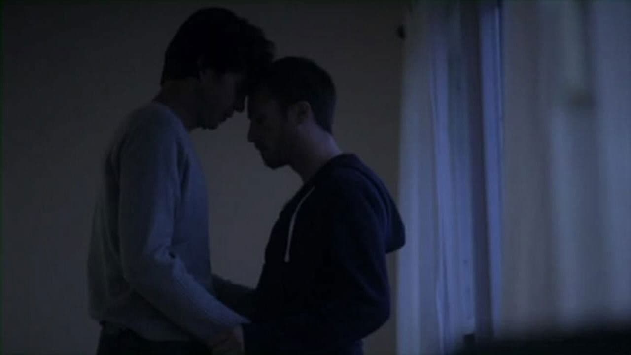 Poster backdrop for Who Leads