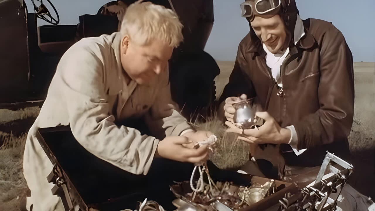 Poster backdrop for Joker