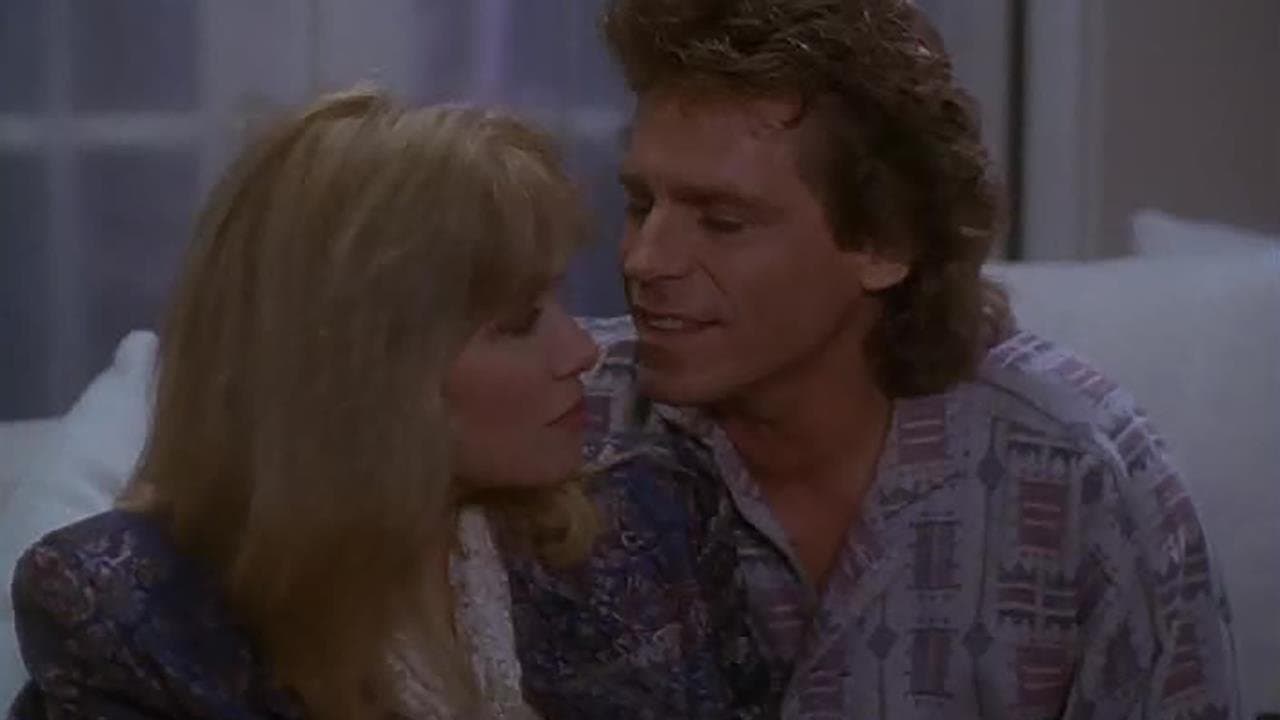 Poster backdrop for Almost Pregnant