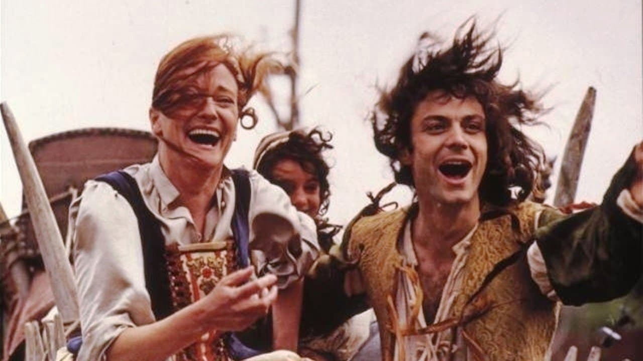 Poster backdrop for Molière