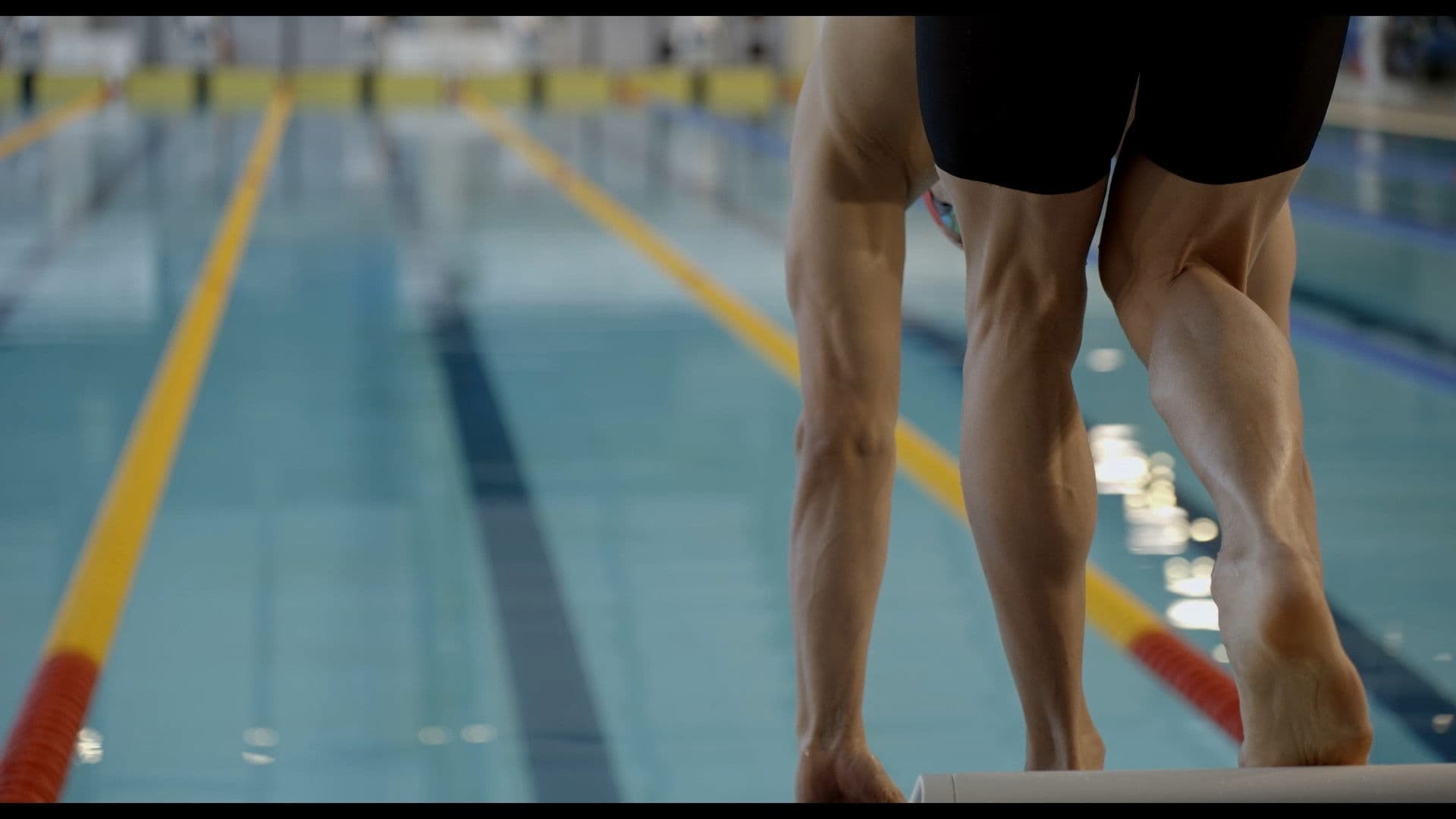 Poster backdrop for MINIMUM