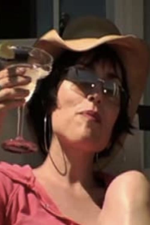 Poster backdrop for Twelve