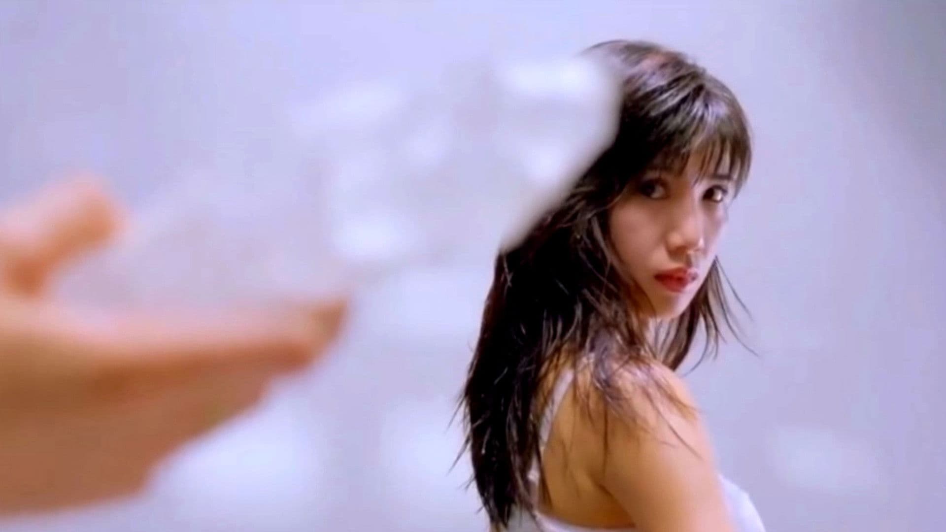 Poster backdrop for Twist