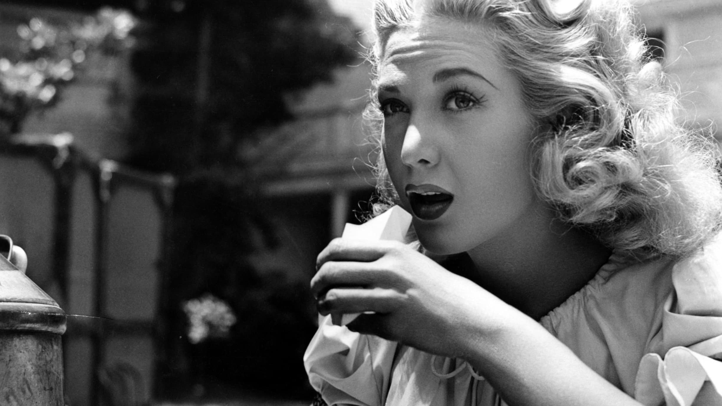 Poster backdrop for San Diego I Love You