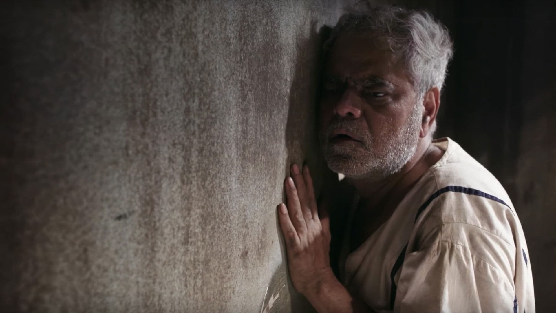 Poster backdrop for Shor Se Shuruaat