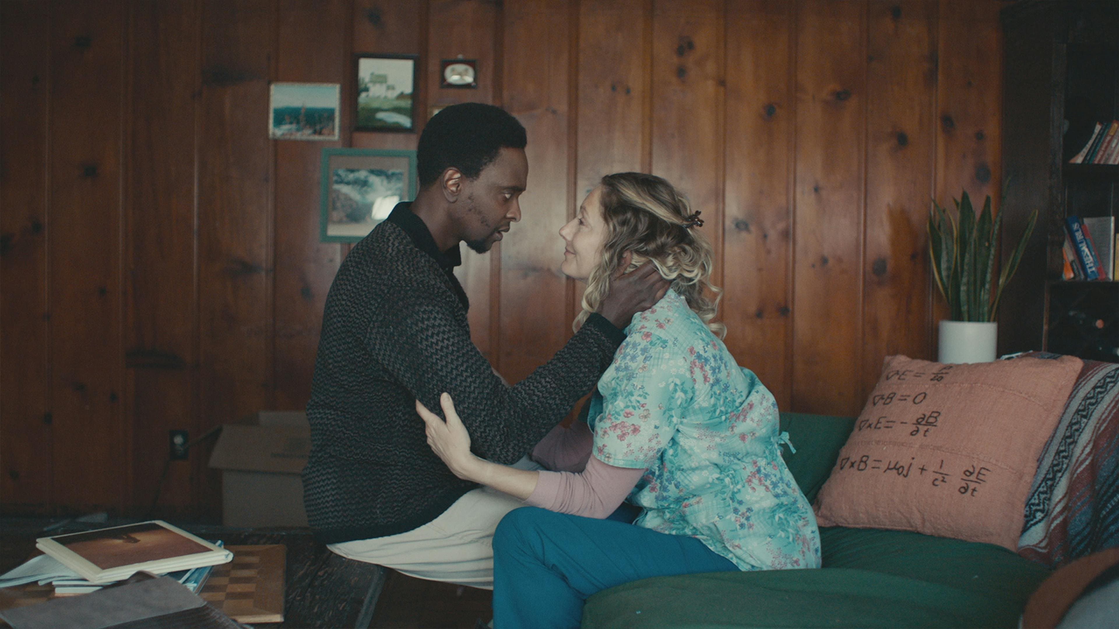 Poster backdrop for Aporia