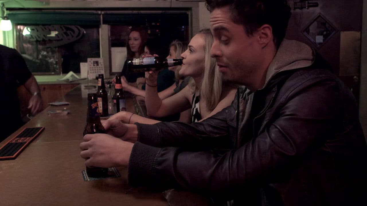 Poster backdrop for Hedgehog