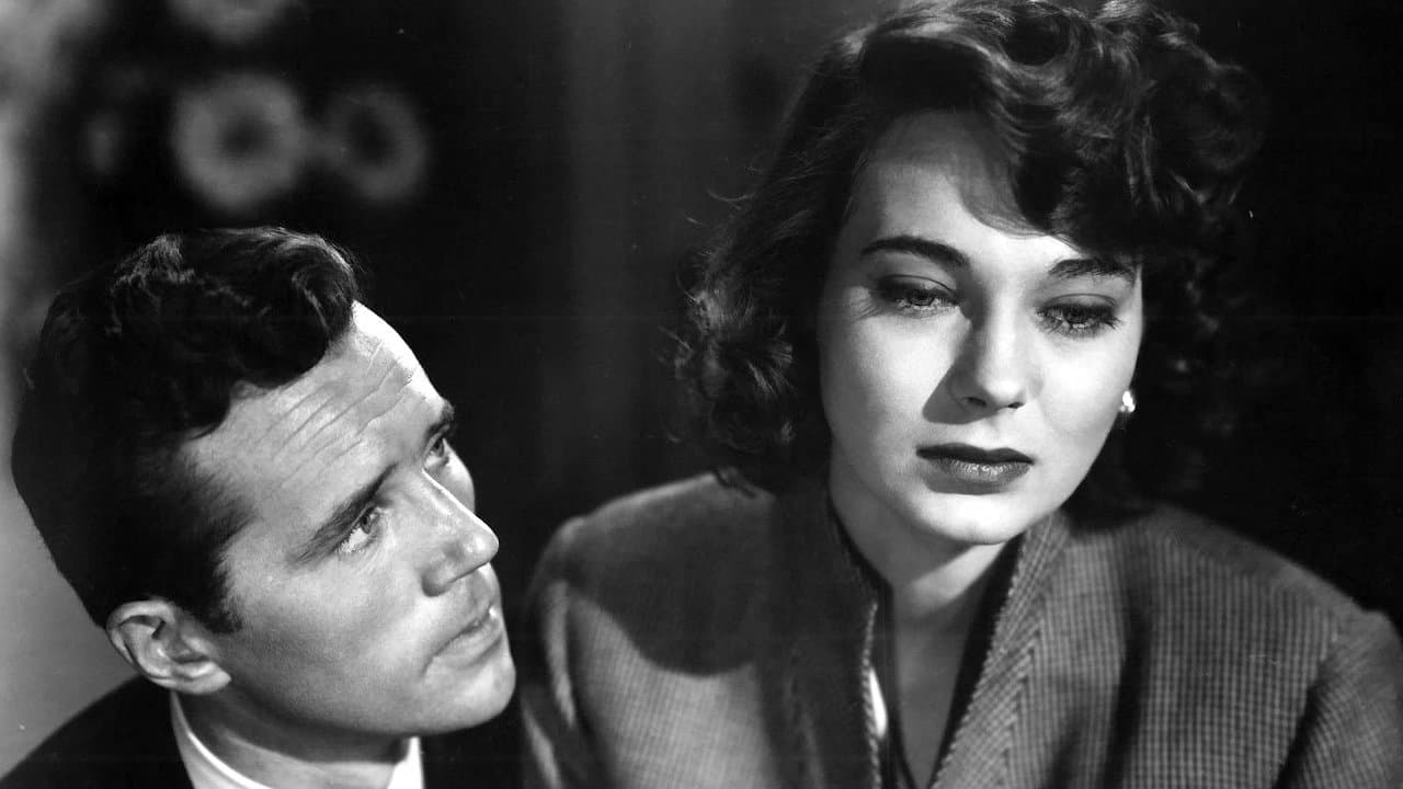 Poster backdrop for Spy Hunt