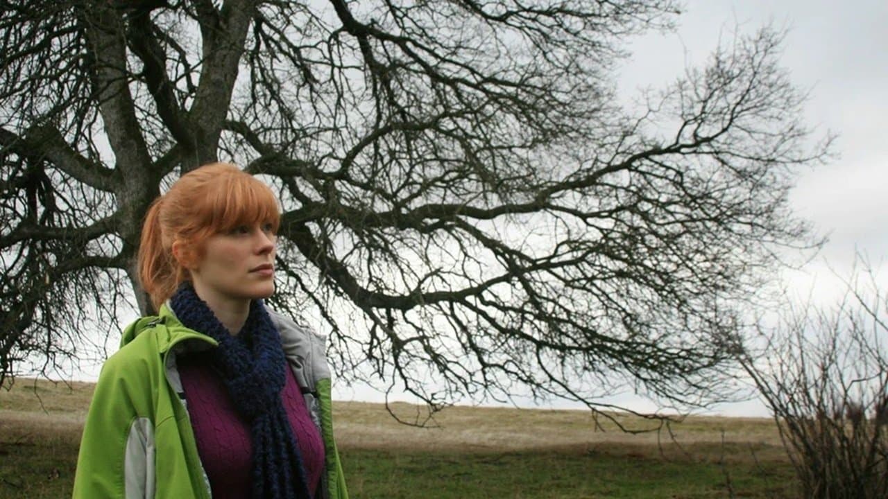 Poster backdrop for The Invoking