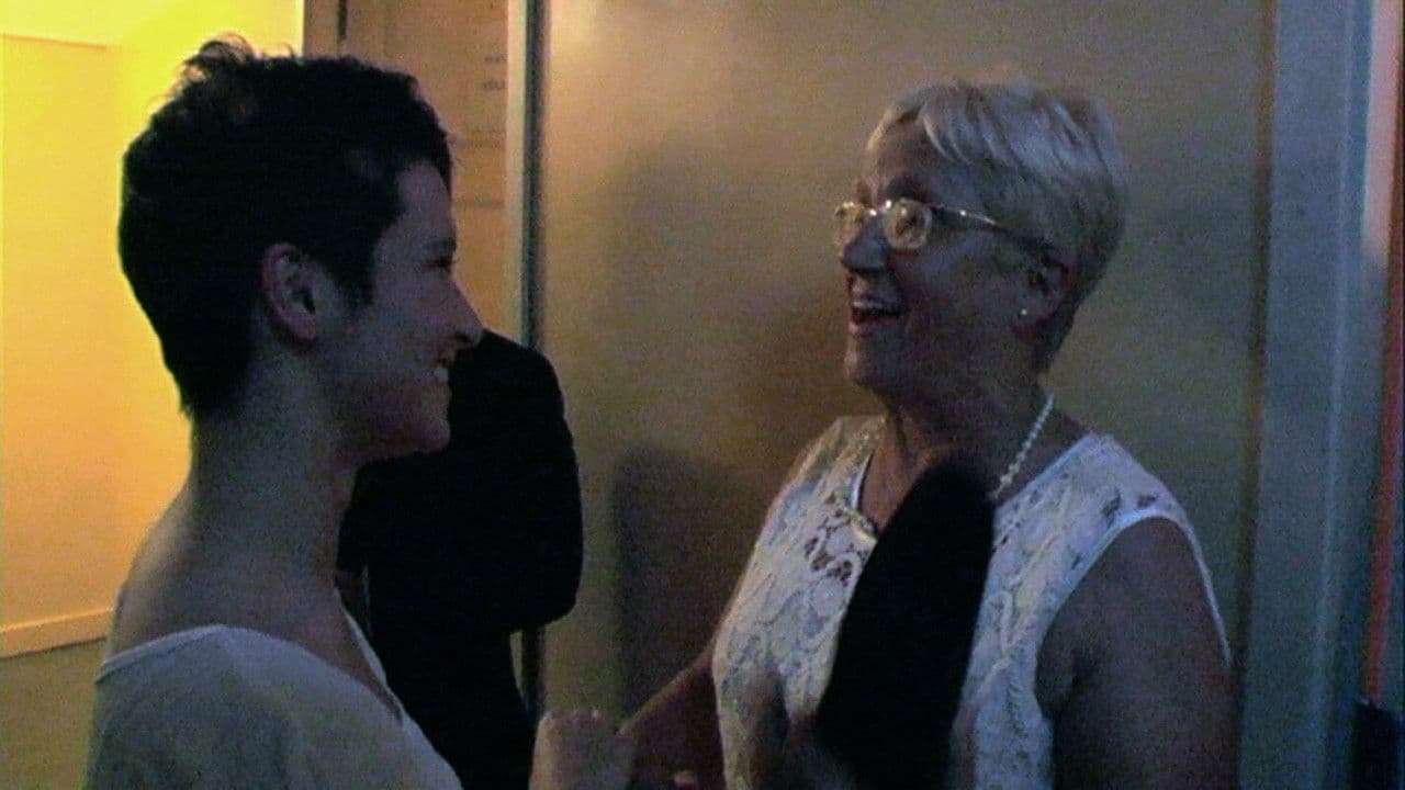 Poster backdrop for Humans: Variations of Life