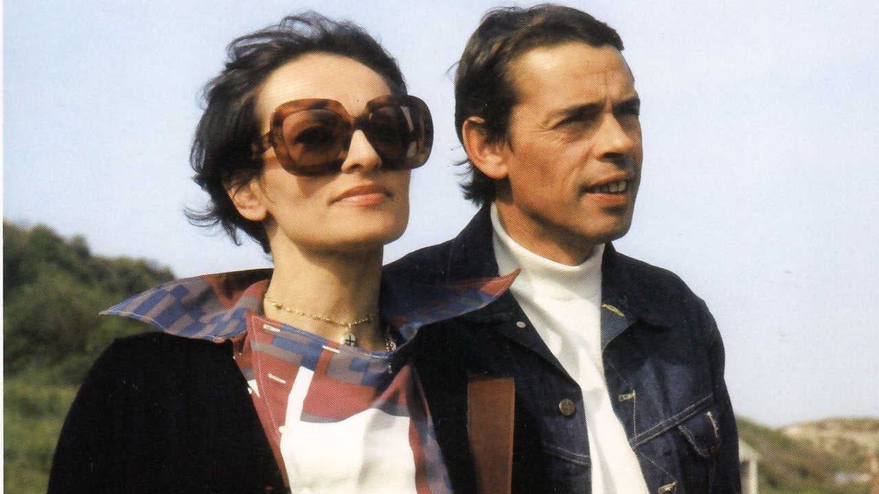 Poster backdrop for Franz