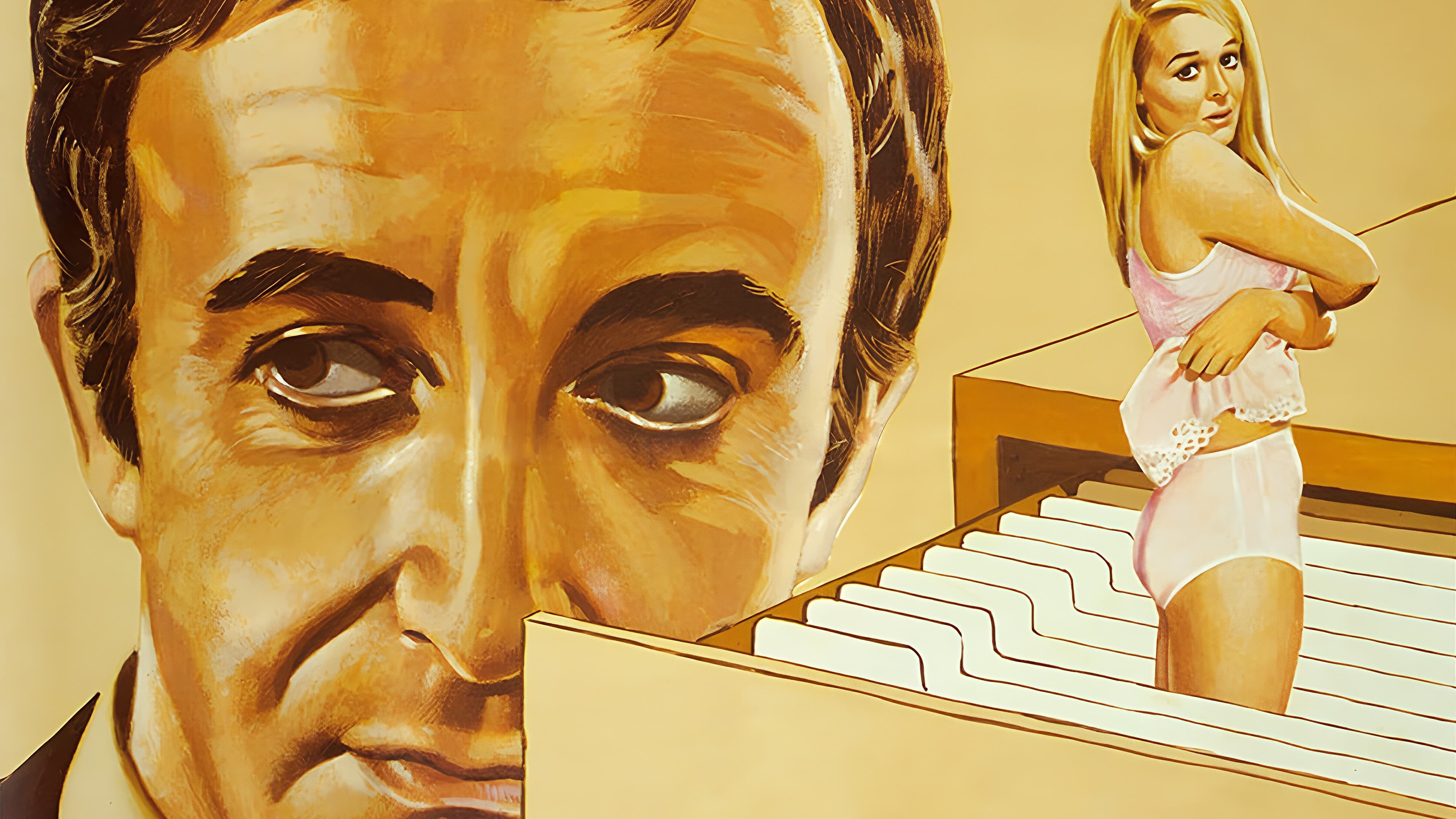 Poster backdrop for Hoffman