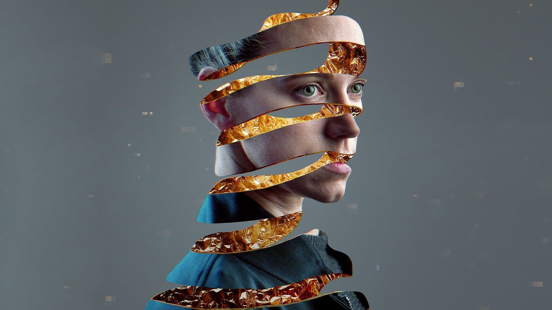 Poster backdrop for Restore Point