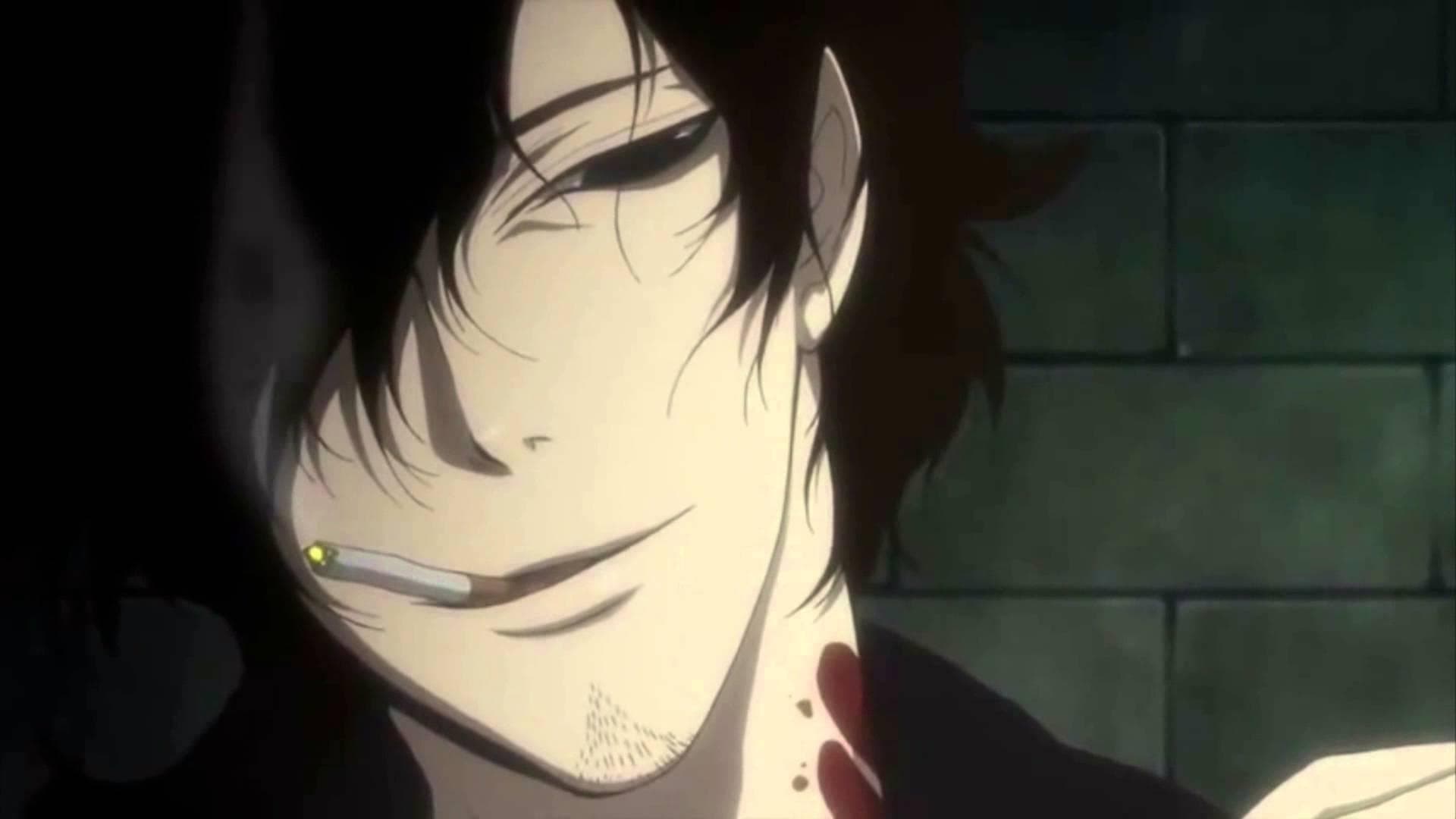 Poster backdrop for Vassalord.