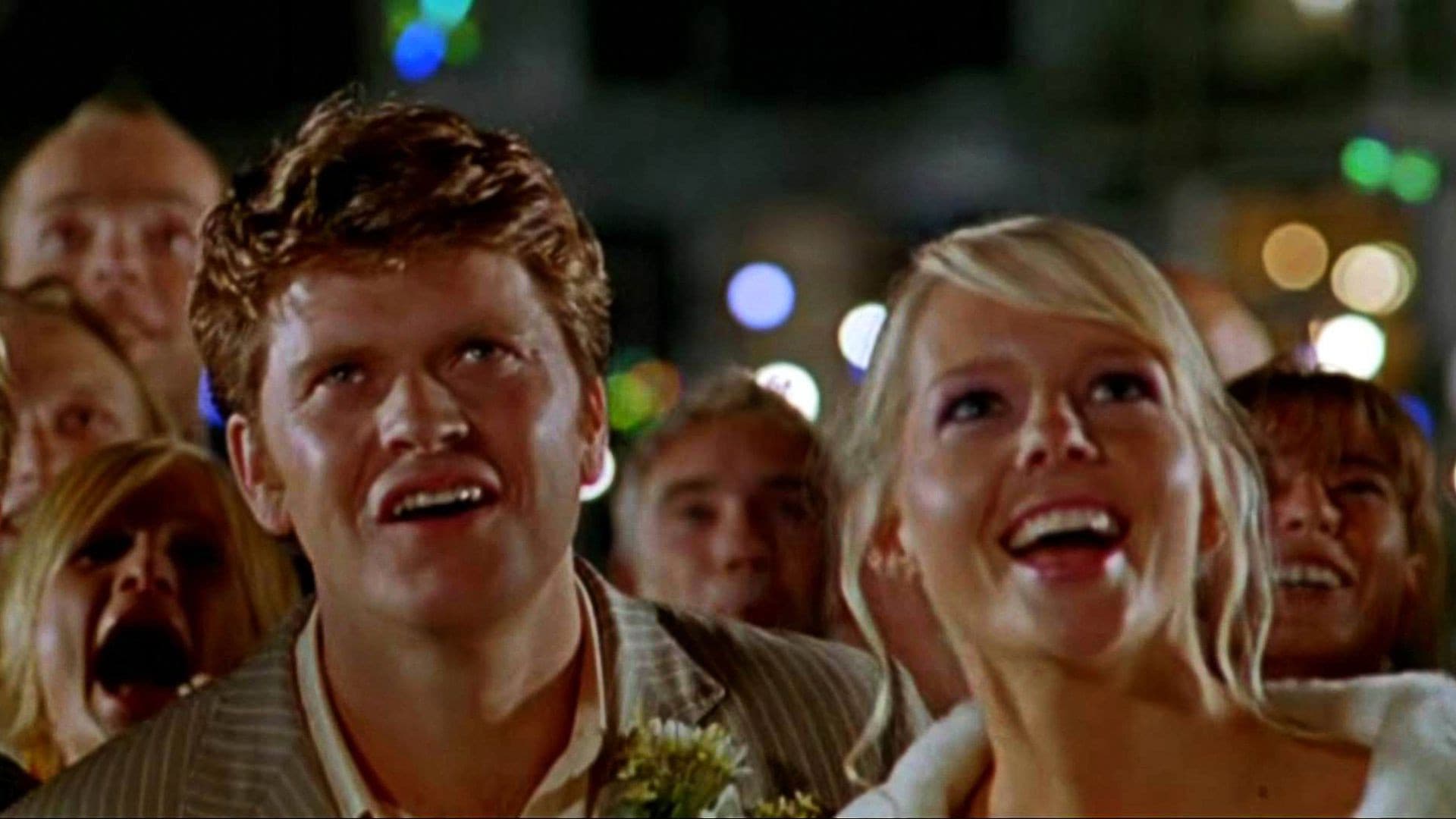 Poster backdrop for Love Trap