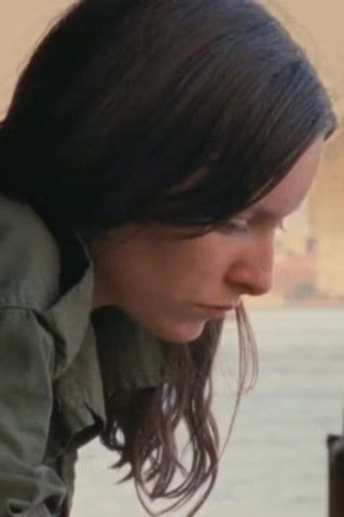 Poster backdrop for Jonny Come Lately