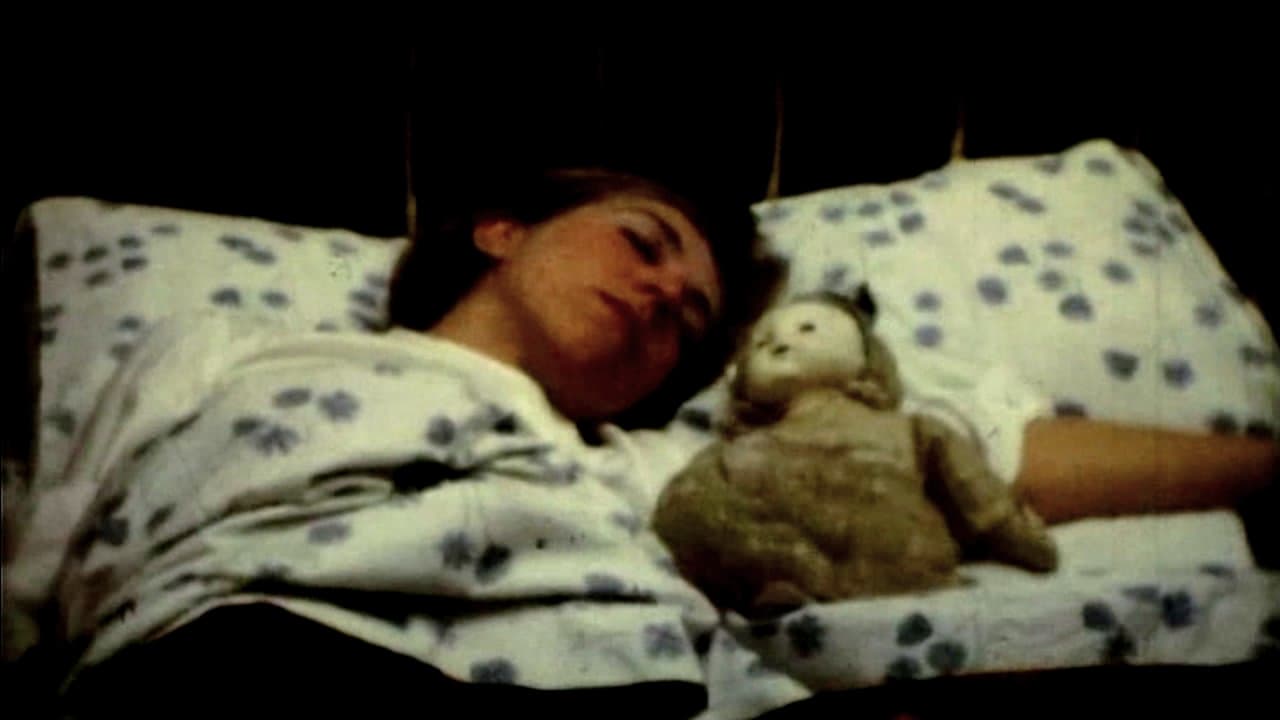 Poster backdrop for Run, Blancanieves, Run