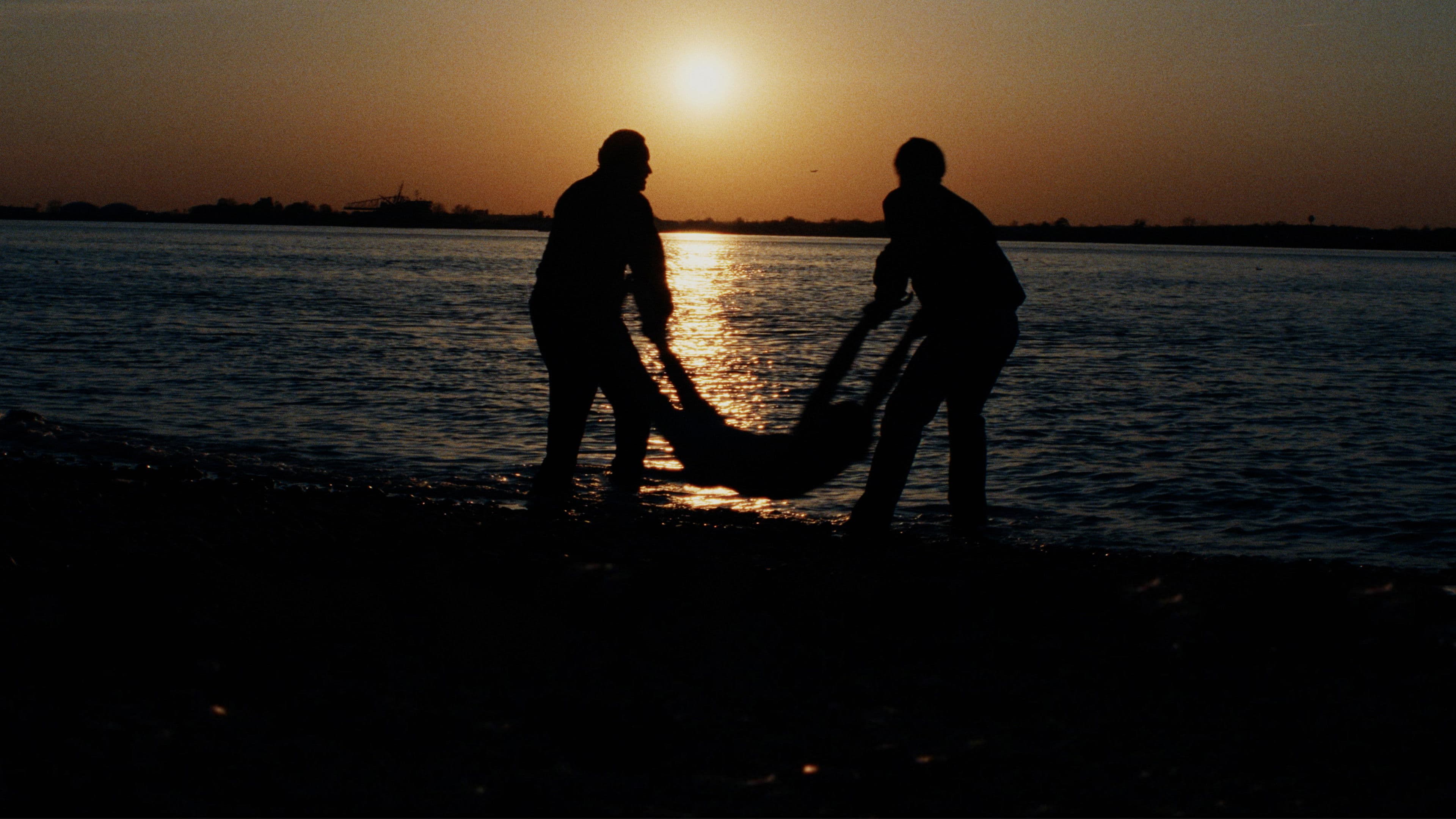 Poster backdrop for STRAIGHT EDGE