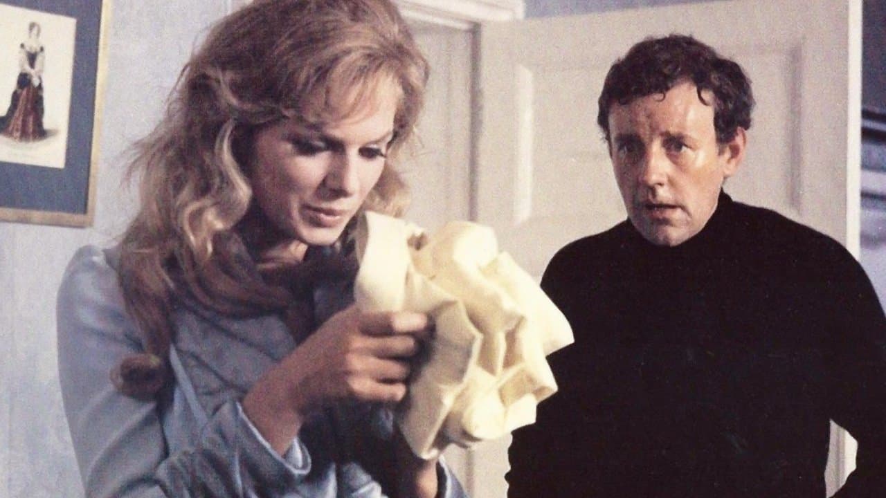 Poster backdrop for Rentadick