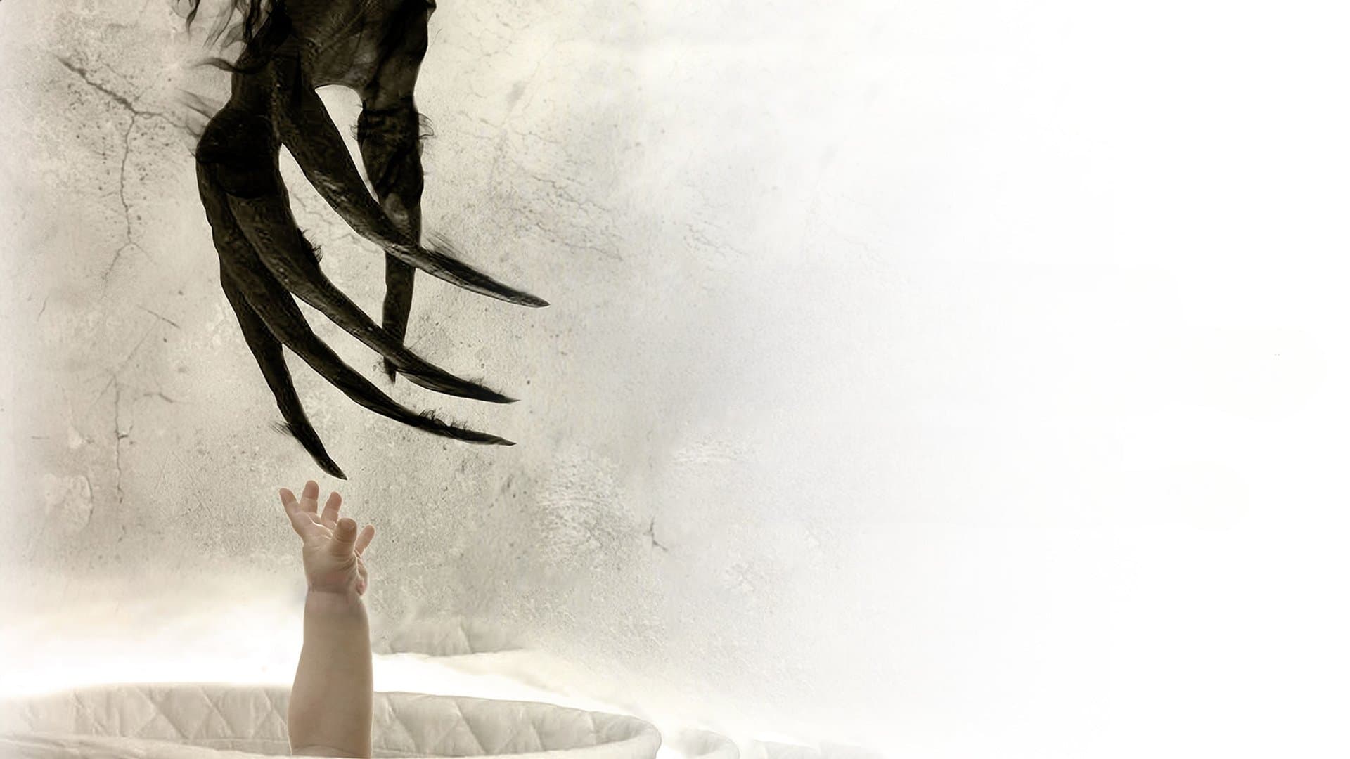 Poster backdrop for Awaken the Shadowman