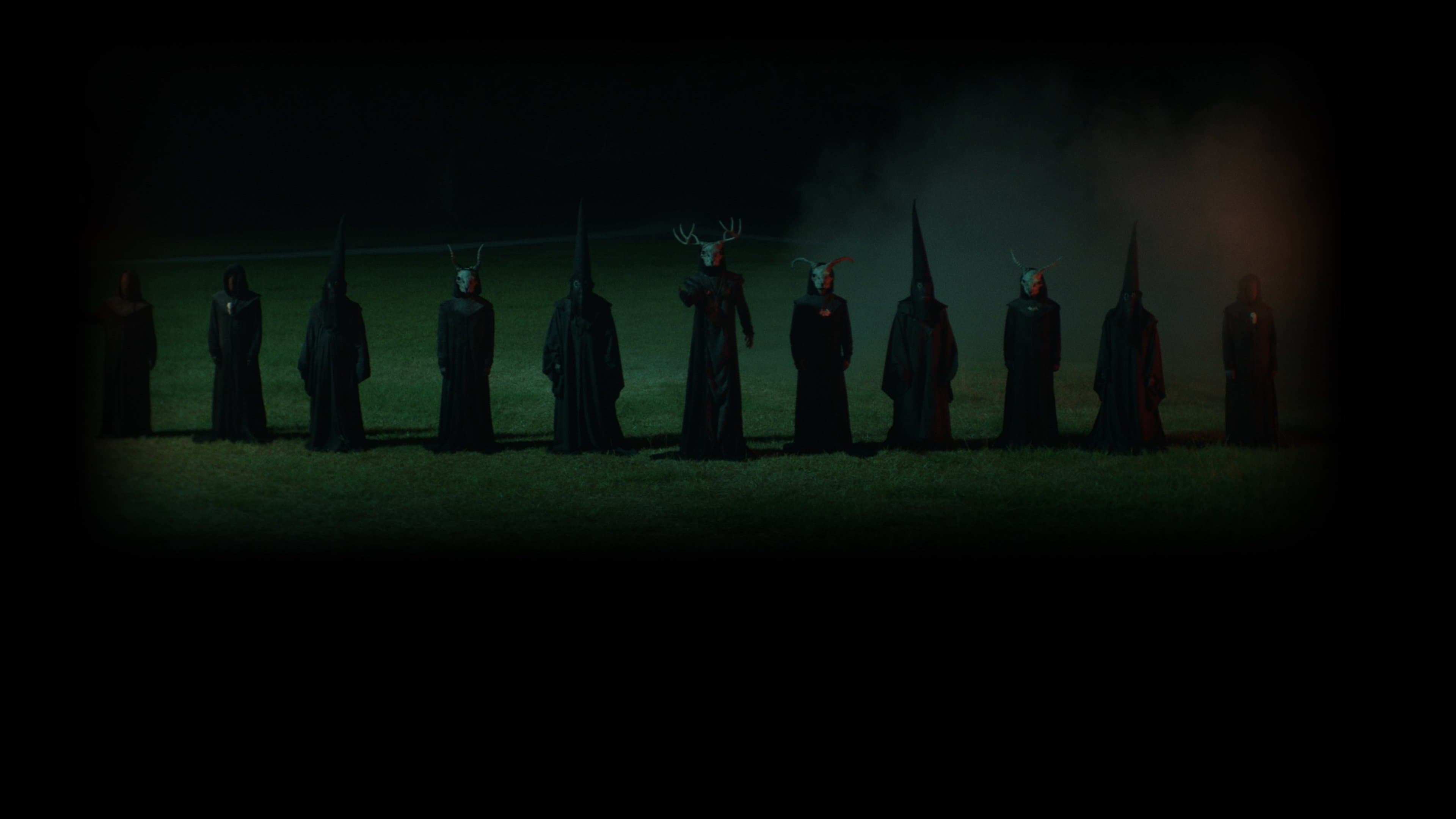 Poster backdrop for The Long Night